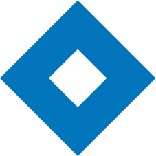 Лого VEKA